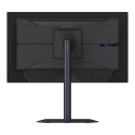 GIGABYTE MO27Q3 computer monitor GIGABYTE MO27Q3 computer monitor