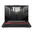 ASUS TUF Gaming A16 FA607NUG-WH73