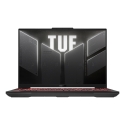ASUS TUF Gaming A16 FA607NUG-WH73