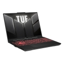 ASUS TUF Gaming A16 FA607NUG-WH73