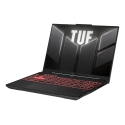 ASUS TUF Gaming A16 FA607NUG-WH73