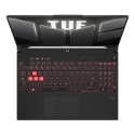 ASUS TUF Gaming A16 FA607NUG-WH73