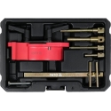 Toya Sa Poland Engine Locking Kit | Renault, Opel, Volvo, Mitsubishi, Chrysler (YT-06325) Toya Sa Poland Engine Locking Kit | Renault, Opel, Volvo, Mitsubishi, Chrysler (YT-06325)