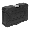 Toya Sa Poland Engine Locking Kit | Renault, Opel, Volvo, Mitsubishi, Chrysler (YT-06325) Toya Sa Poland Engine Locking Kit | Renault, Opel, Volvo, Mitsubishi, Chrysler (YT-06325)