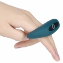 "Magic Motion" – smart portable ring "Dante II". "Magic Motion" – smart portable ring "Dante II".