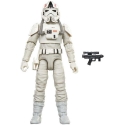 Hasbro Star Wars The Mandalorian & Grogu Imperiumin jäämä At-Rt -figuuri 9,5 cm Hasbro Star Wars The Mandalorian & Grogu Imperiumin jäämä At-Rt -figuuri 9,5 cm