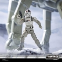 Hasbro Star Wars Мандалорец и Грогу Имперский остаток фигура At-Rt 9,5 см Hasbro Star Wars Мандалорец и Грогу Имперский остаток фигура At-Rt 9,5 см