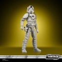 Hasbro Star Wars Мандалорец и Грогу Имперский остаток фигура At-Rt 9,5 см Hasbro Star Wars Мандалорец и Грогу Имперский остаток фигура At-Rt 9,5 см