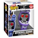 FUNKO Bitty POP! Figures Set: Five Nights at Freddy's, ~2.3 cm (4 pcs) FUNKO Bitty POP! Figures Set: Five Nights at Freddy's, ~2.3 cm (4 pcs)