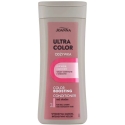 Joanna Ultra krāsotas matu kondicionieris „Sarkanie toņi“, 200 g Joanna Ultra krāsotas matu kondicionieris „Sarkanie toņi“, 200 g