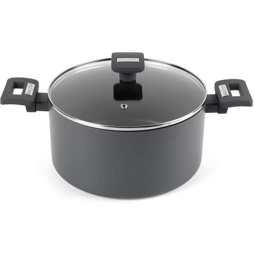 Salter BW14726 Alto 24 cm kattila