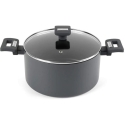 Salter BW14726 Alto 24 cm puodas Salter BW14726 Alto 24 cm puodas