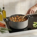 Salter BW14726 Alto 24 cm kattila