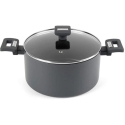 Salter BW14726 Alto 24 cm pott