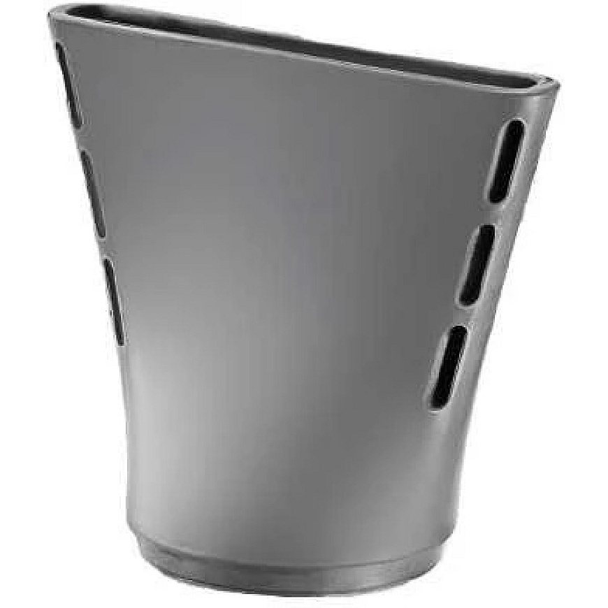 Mini reisiföön OSOM Mini Travel High Speed föön OSOMHP11, 700-800 W – 2