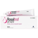 Angelini Rosaltrof maksts gēls 50ml Angelini Rosaltrof maksts gēls 50ml