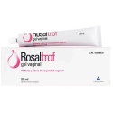 Angelini Rosaltrof emätingeeli 50ml Angelini Rosaltrof emätingeeli 50ml