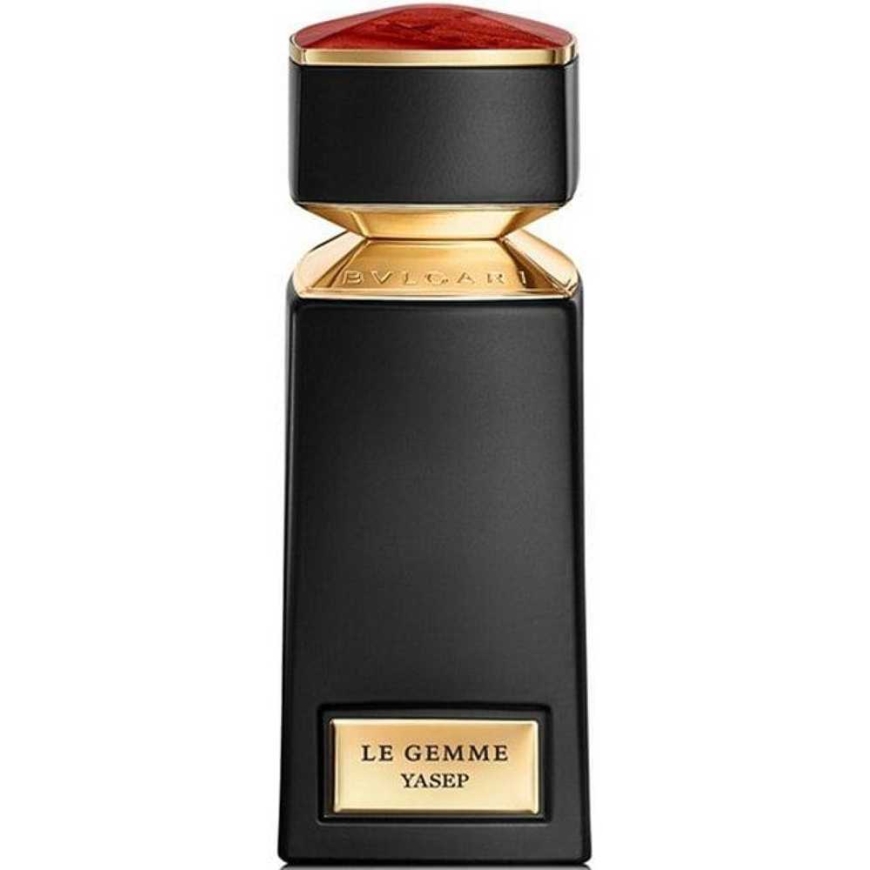 Bvlgari Le Gemme Yasep EDP parfumuotas vanduo vyrams, 100 ml