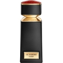 Bvlgari Le Gemme Yasep EDP perfume for men, 100 ml Bvlgari Le Gemme Yasep EDP perfume for men, 100 ml