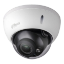 Dahua Technology Lite DH-HAC-HDBW1200R-VF Dahua Technology Lite DH-HAC-HDBW1200R-VF
