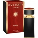 Bvlgari Le Gemme Yasep EDP parfyymi miehille, 100 ml Bvlgari Le Gemme Yasep EDP parfyymi miehille, 100 ml