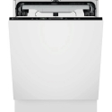 Built-in dishwasher Electrolux, 60cm
