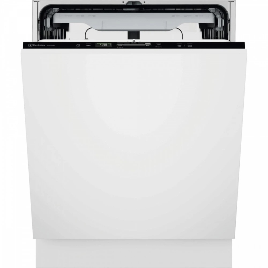 Įmontuota indaplovė Electrolux, 60cm – 2