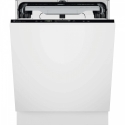 Built-in dishwasher Electrolux, 60cm