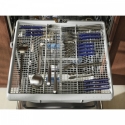 Upotettava astianpesukone Electrolux, 60 cm Upotettava astianpesukone Electrolux, 60 cm