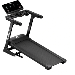 Беговая дорожка DeerRun X50