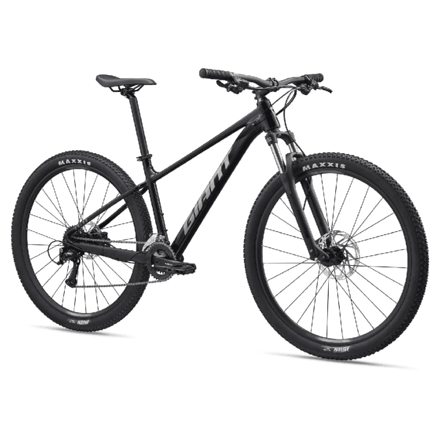 Giant Talon 29 3 Panther maastopyörä – 2