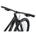 Giant Talon 29 3 Panther Mountain Bike Giant Talon 29 3 Panther Mountain Bike
