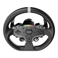 Moza Racing ESX Steering Wheel