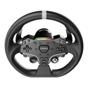 Moza Racing RS052 игровой контроллер Черный Руль Xbox Moza Racing RS052 игровой контроллер Черный Руль Xbox