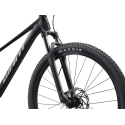 Kalnų dviratis Giant Talon 29 3 Panther (K)