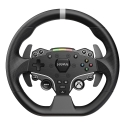 Moza Racing RS052 игровой контроллер Черный Руль Xbox Moza Racing RS052 игровой контроллер Черный Руль Xbox