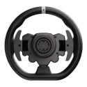 Moza Racing RS052 игровой контроллер Черный Руль Xbox Moza Racing RS052 игровой контроллер Черный Руль Xbox