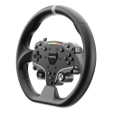 Moza Racing RS052 peliohjain Musta Ohjauspyörä Xbox