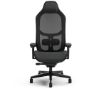 Fractal Design Refine 2 | Spēļu krēslā | Tumšā tīkls