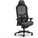 Fractal Design Refine 2 | Mängutool | Tume võrk Fractal Design Refine 2 | Mängutool | Tume võrk