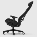 Fractal Design Refine 2 | Spēļu krēslā | Tumšā tīkls