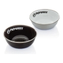 Enamel Bowls Petromax White 1L 2pcs Enamel Bowls Petromax White 1L 2pcs