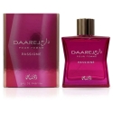 Rasasi Daarej Passione EDP smaržas sievietēm, 100 ml Rasasi Daarej Passione EDP smaržas sievietēm, 100 ml
