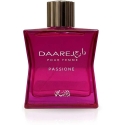 Rasasi Daarej Passione EDP hajuvesi naisille, 100 ml Rasasi Daarej Passione EDP hajuvesi naisille, 100 ml