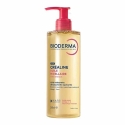 Bioderma Créaline Micellar Oil 300 ml Bioderma Créaline Micellar Oil 300 ml