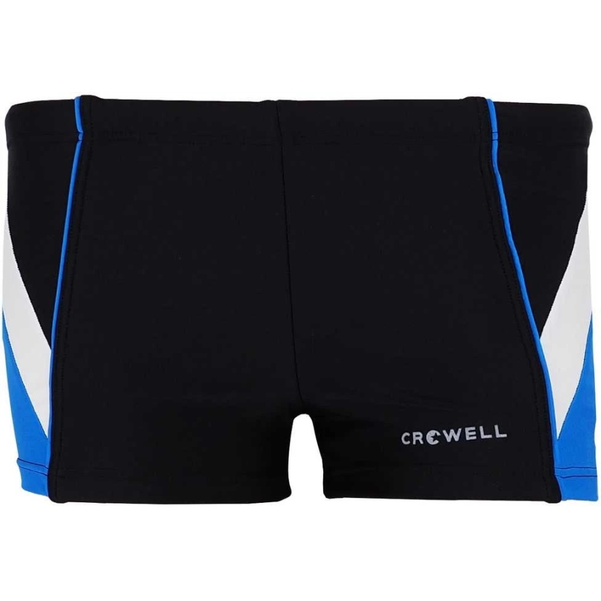 Crowell Flowers Uimahattu Punainen col.1 – 4