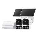 TP-Link Tapo HB410 surveillance system