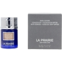 La Prairie LA PRAIRIE SKIN CAVIAR CONCEALER FOUNDATION SPF 30 HONEY BEIGE 30ML/2g