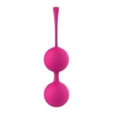 Elys Set Geisha Balls Kegel Exercise Orgasm Elys Set Geisha Balls Kegel Exercise Orgasm
