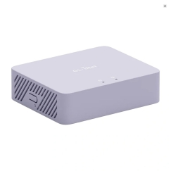 GL.iNet GL-MT5000 värav